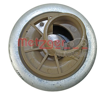 Pompa combustibil METZGER 2250020
